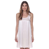 Sale: Jessica