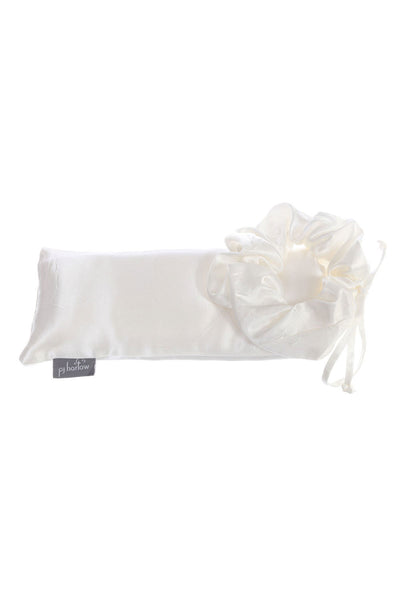 Pj harlow shop silk pillowcase