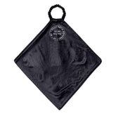 Bitty Blankie™ Black