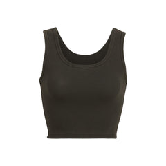 Bra30 Scoop Crop Seasonal Colors