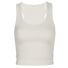 Bra30 Sporty