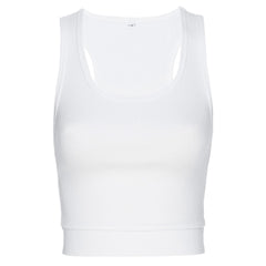 Bra30 Sporty