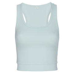 Bra30 Sporty