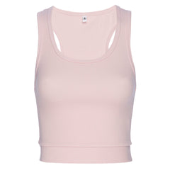 Bra30 Sporty