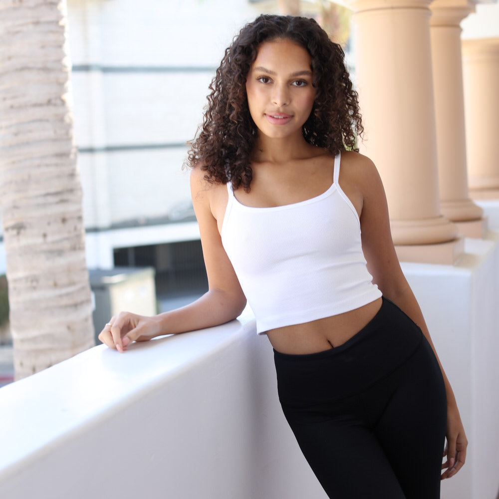 Bra:30 Basic Collection