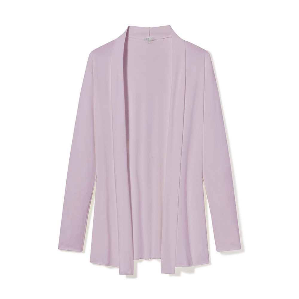Sale: Amelia