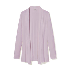 Sale: Amelia