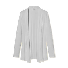 Sale: Amelia