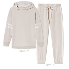 Sale: Destiny / Blythe Set