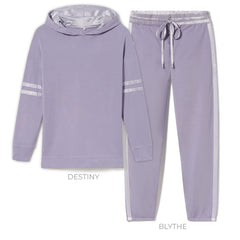 Sale: Destiny / Blythe Set