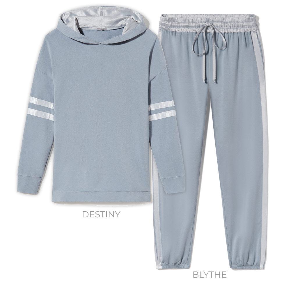Sale: Destiny / Blythe Set