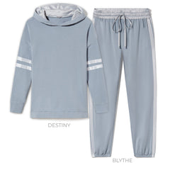 Sale: Destiny / Blythe Set