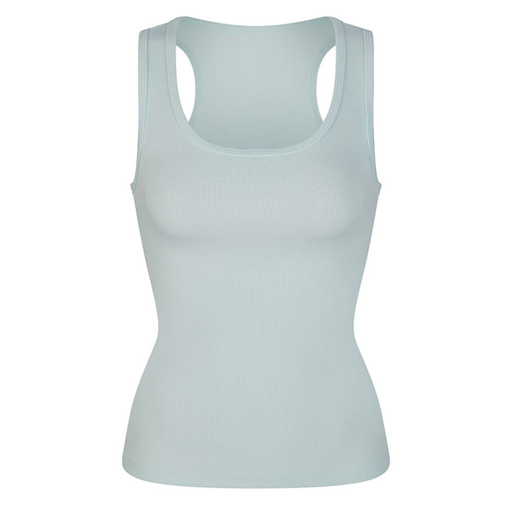 Bra30 Hipster