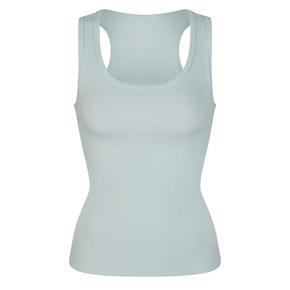 Bra30 Hipster Seasonal Colors