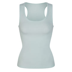 Bra30 Hipster Seasonal Colors