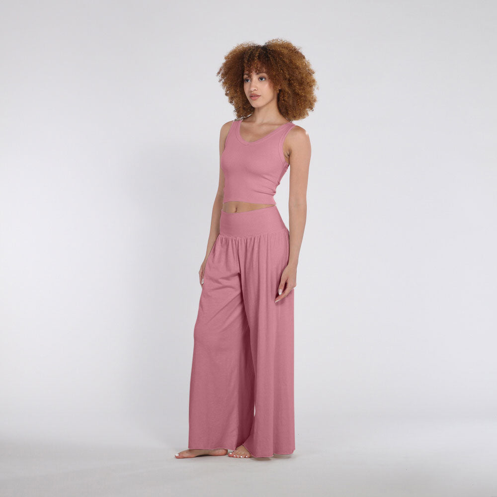 B30 Jersey Pant
