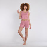 B30 Jersey Short