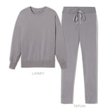 Sale: Lainey / Blythe Set