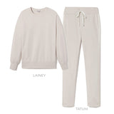 Sale: Lainey / Blythe Set