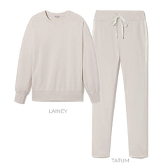 Sale: Lainey / Blythe Set
