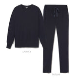 Sale: Lainey / Blythe Set