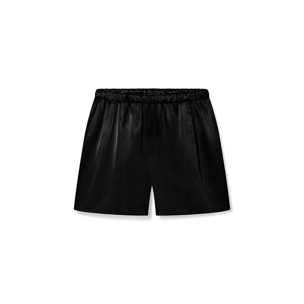 Mya Boxer