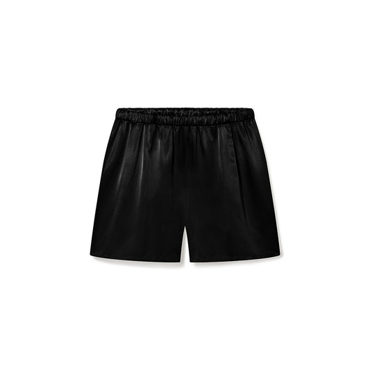 Mya Boxer 1000