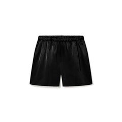 Mya Boxer