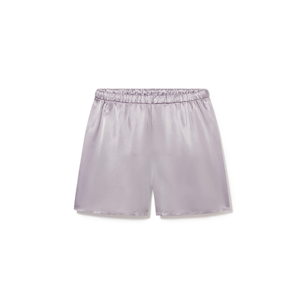 Mya Boxer