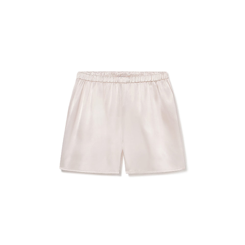 Mya Boxer