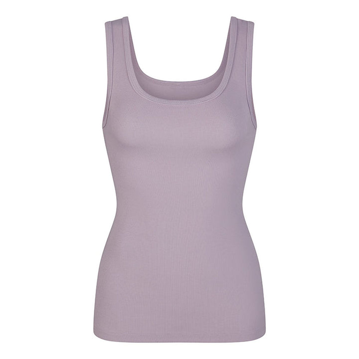 Bra30 Scoop Seasonal Colors