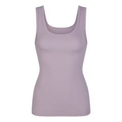 Bra30 Scoop Seasonal Colors