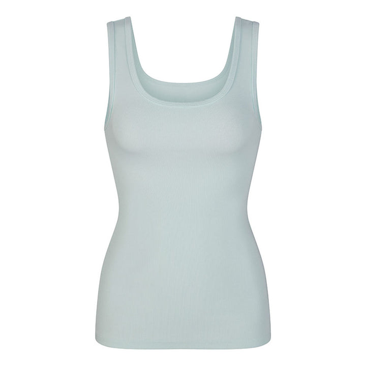 Bra30 Scoop Seasonal Colors