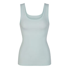 Bra30 Scoop Seasonal Colors