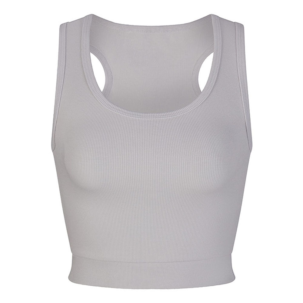 Bra30 Sporty