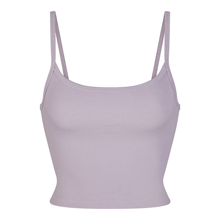 Bra30 Strappy