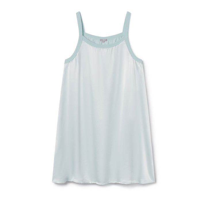 Ariana Dress