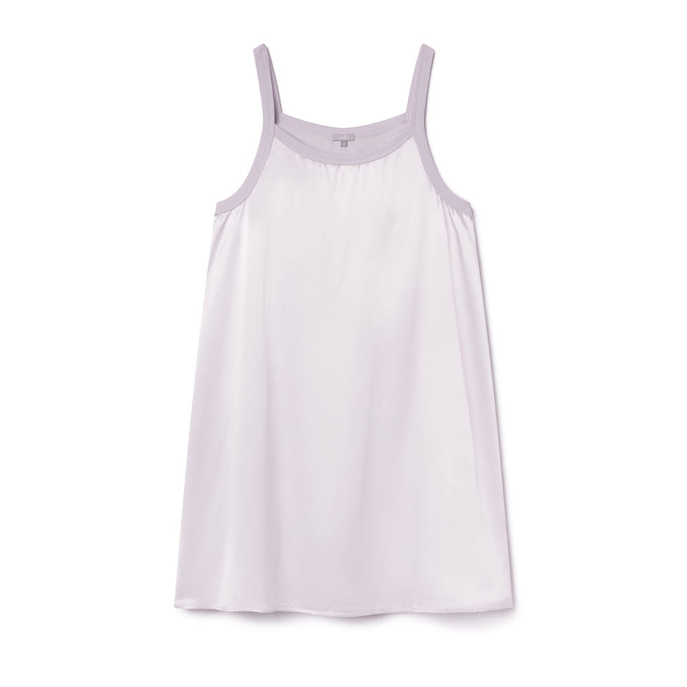 Ariana Dress