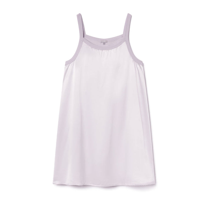 Ariana Dress
