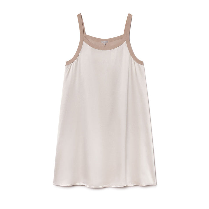 Ariana Dress