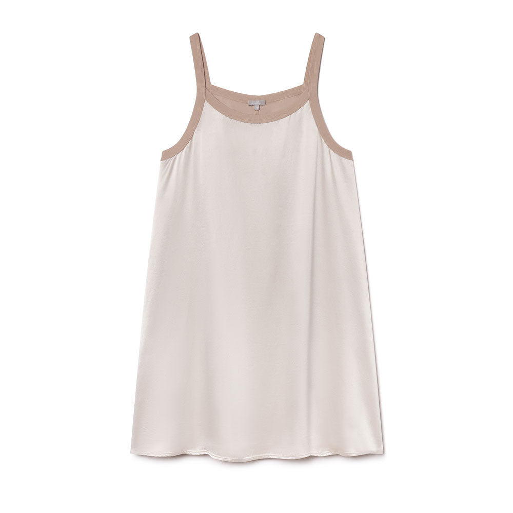 Ariana Dress