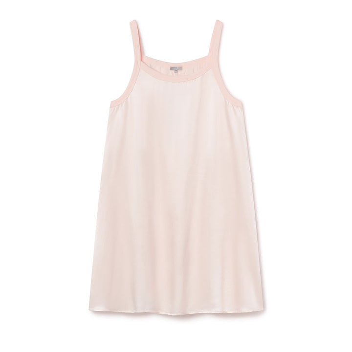 Ariana Dress