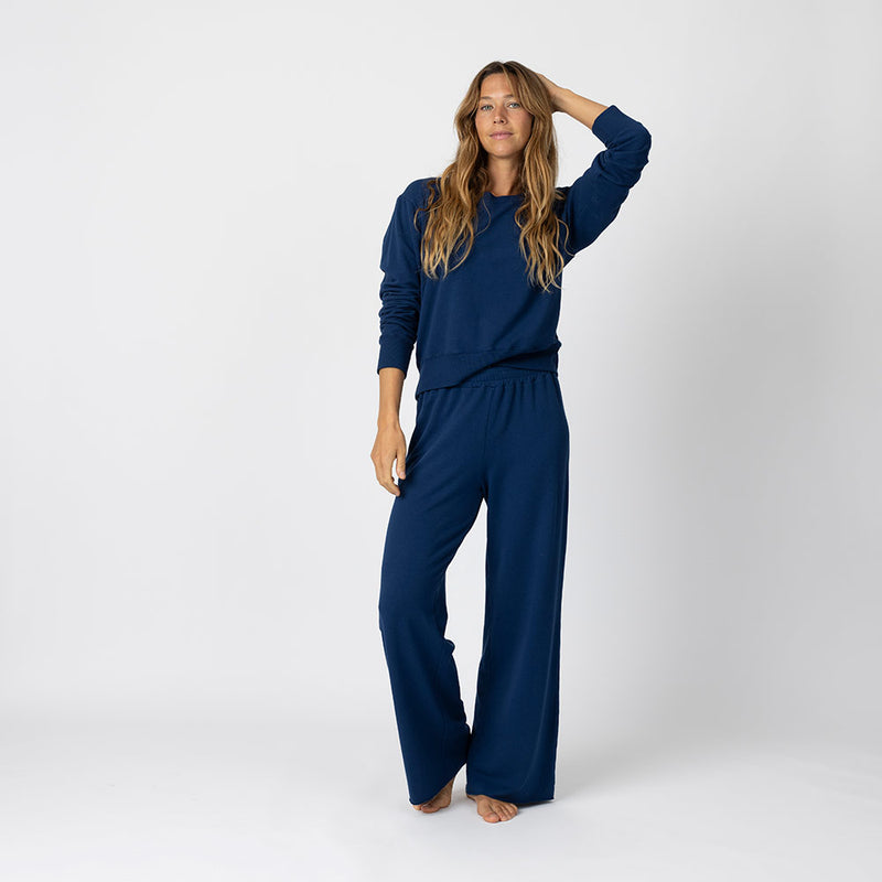 Sweat Sets – PJ Harlow Online Store Sweat Sets – PJ Harlow Online Store
