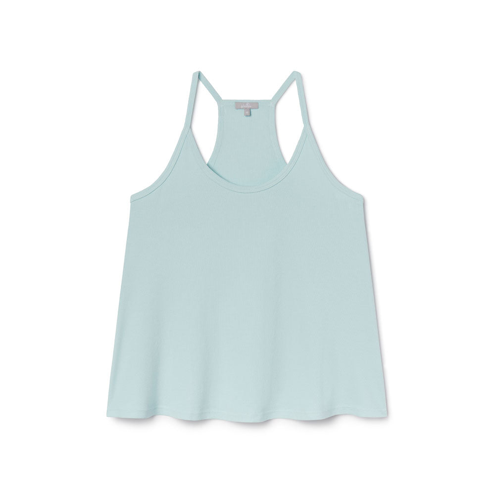 Cami