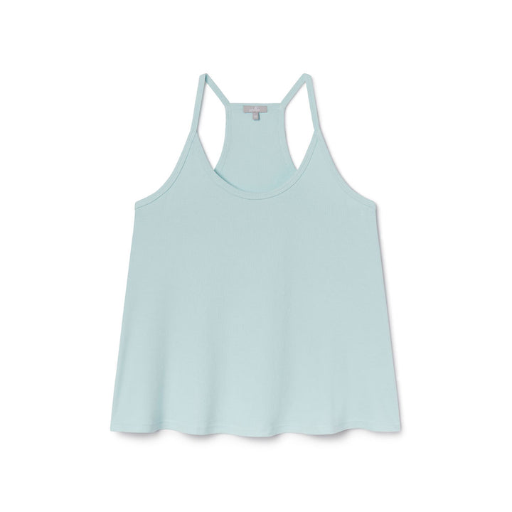 Cami