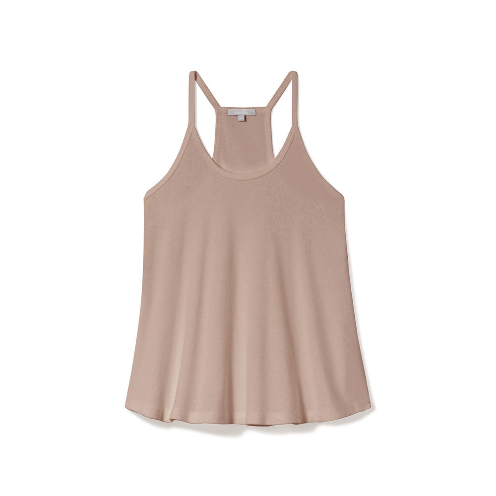 Cami