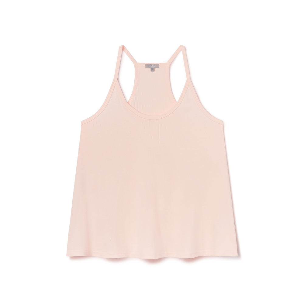 Cami
