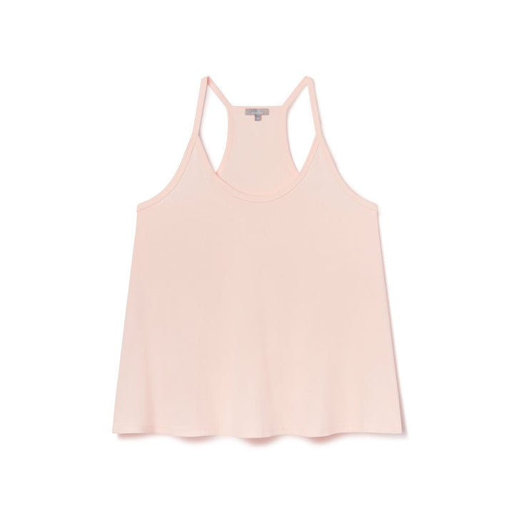 Cami