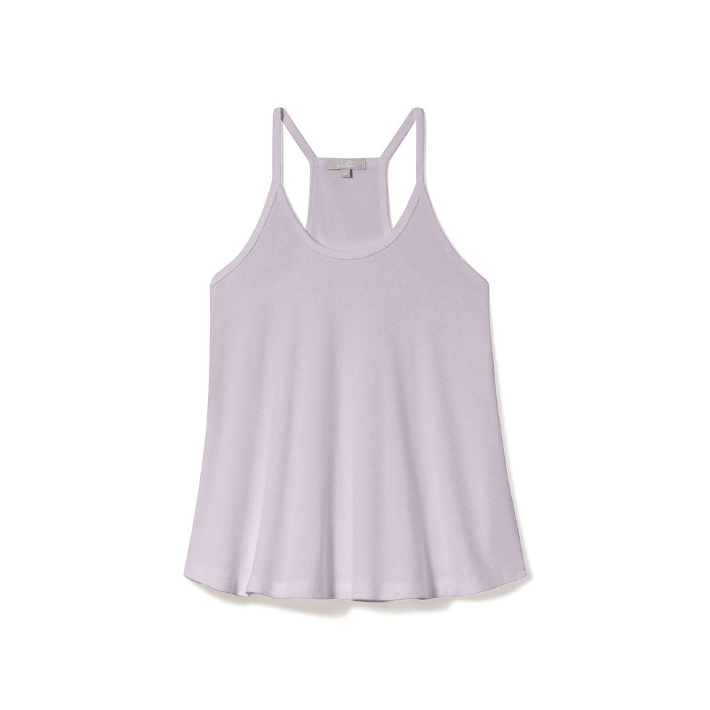 pois mellow cami メローキャミ Cami – PJ Harlow Online Store