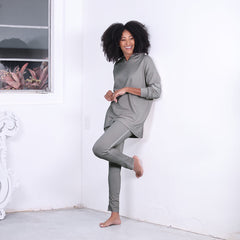 Sale: Destiny / Tatum Set